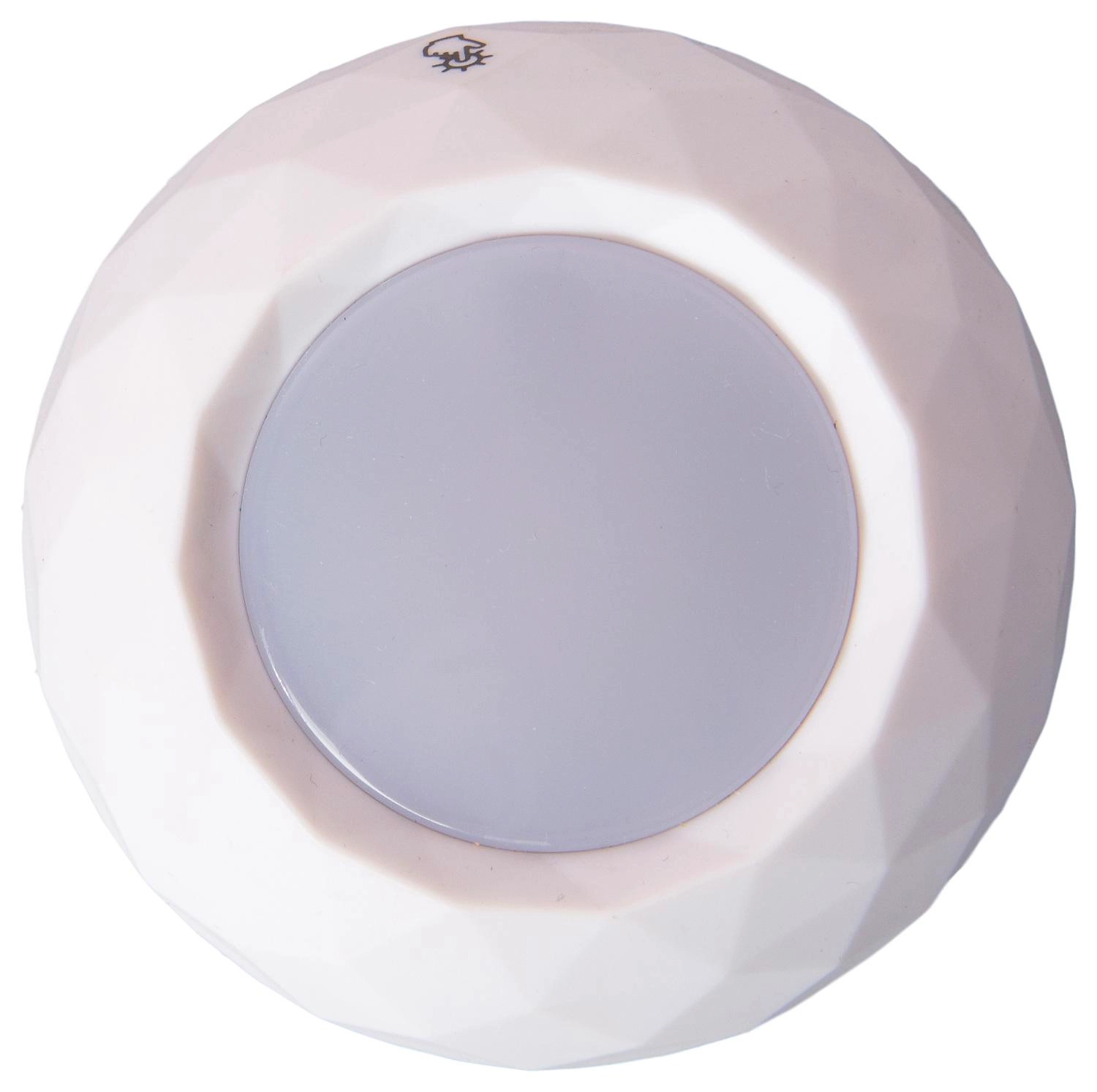 Фонарь-светильник SMD