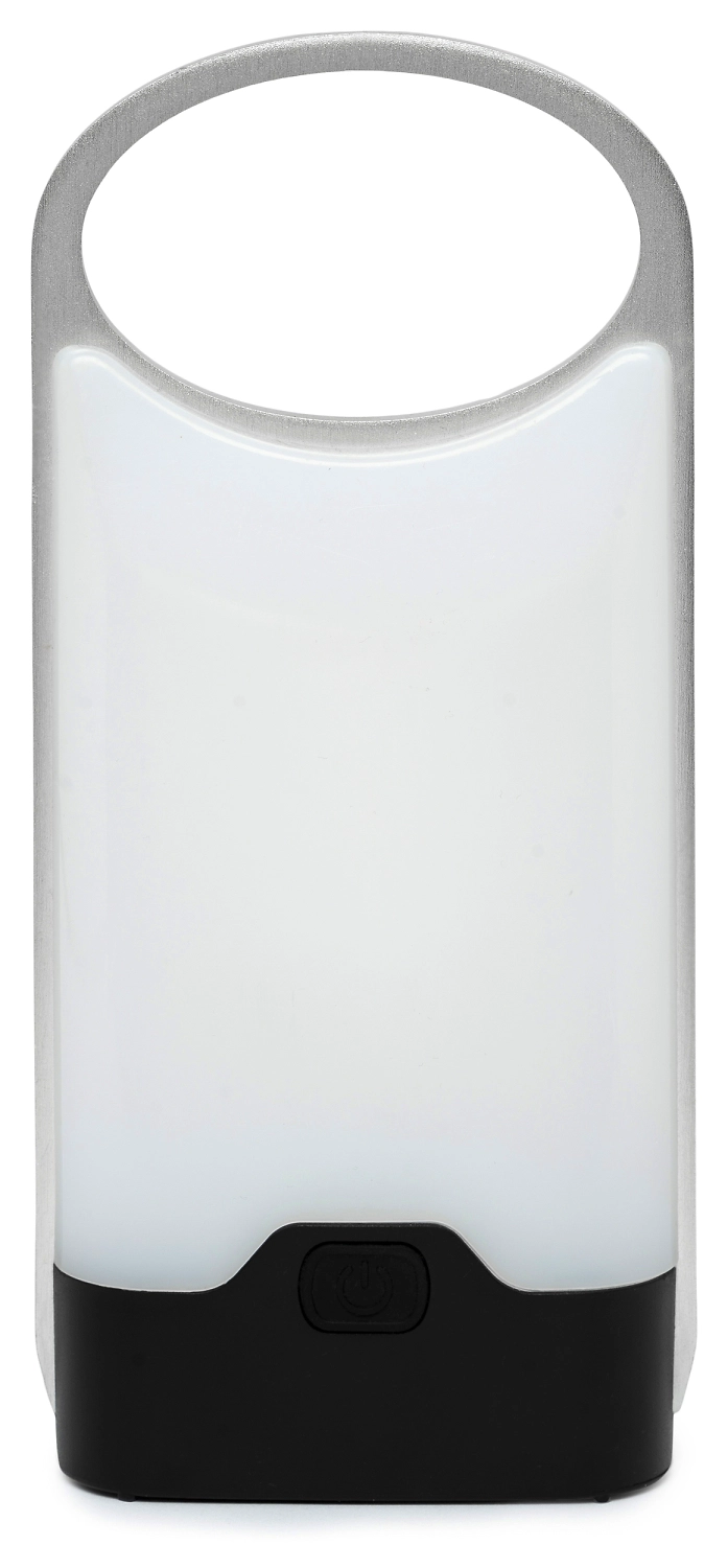 Портативный ручной фонарь EverBrite 150 лм