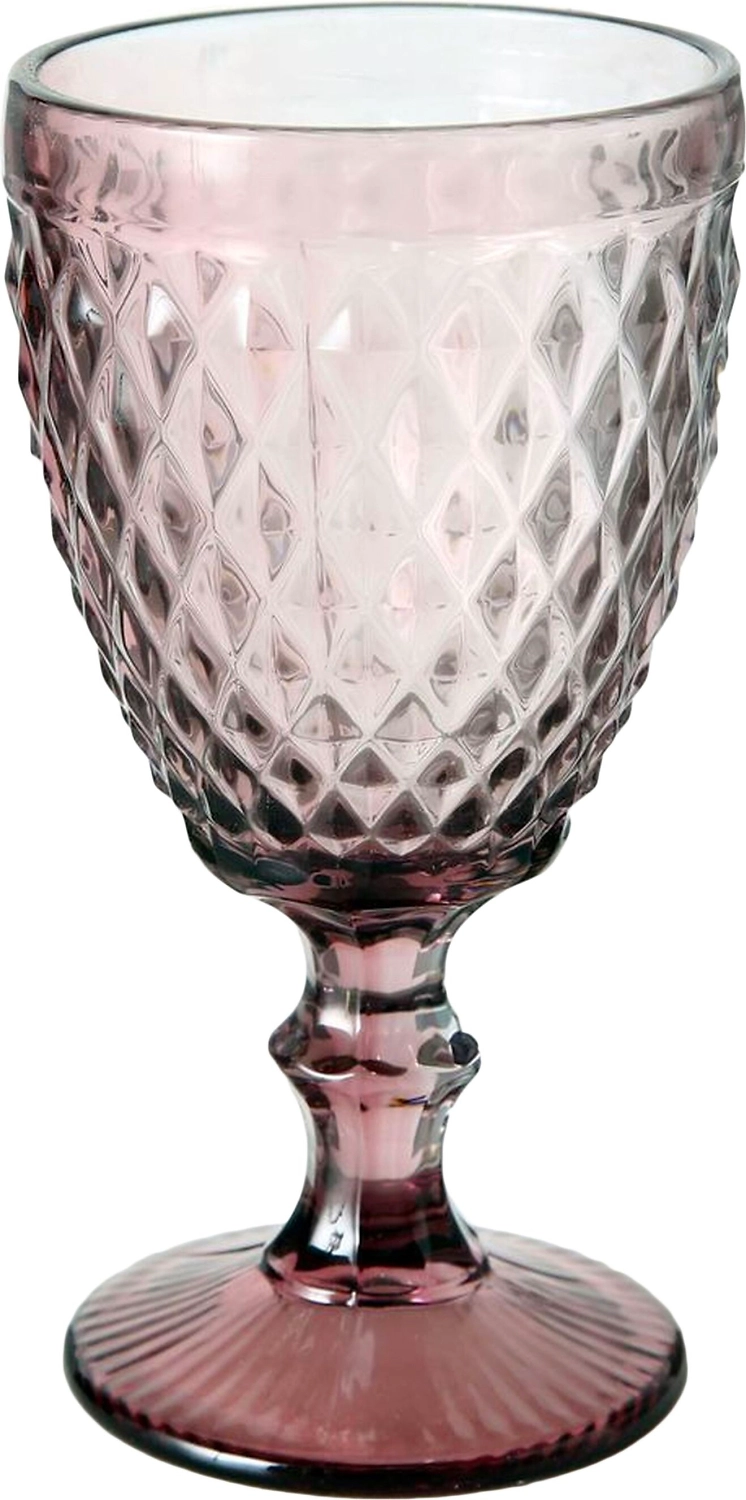 Бокал для красного вина Boltze AURORA в ассортименте