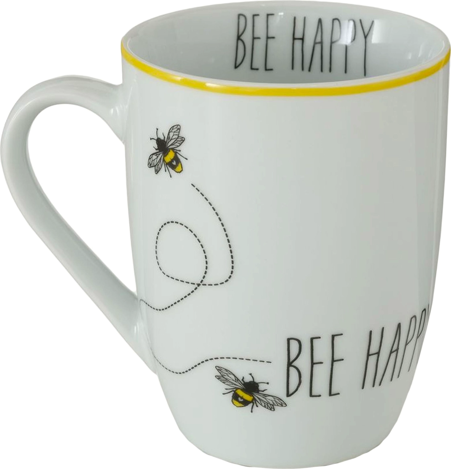 Кружка Boltze MAJA в ассортименте