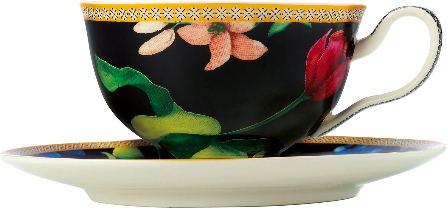 Чашка Maxwell & Williams Contessa 200 мл