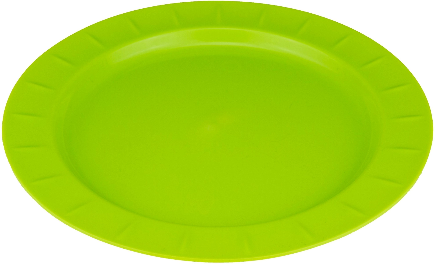 Тарелка Giaretti Bono 20х1,3 см