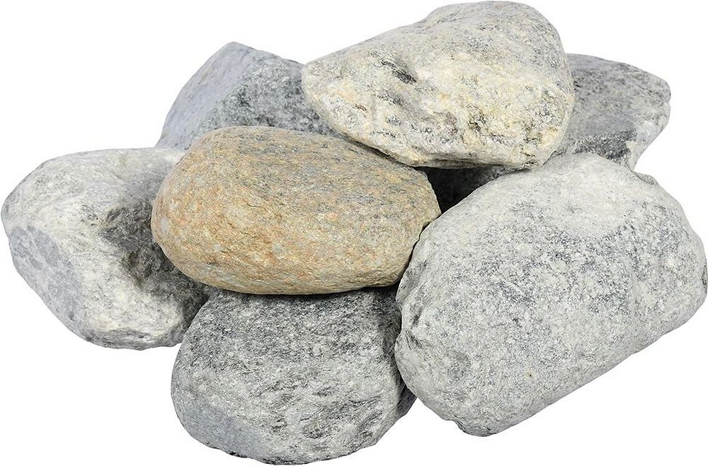 Камень Банные штучки талькохлорит 14,5х39 см 