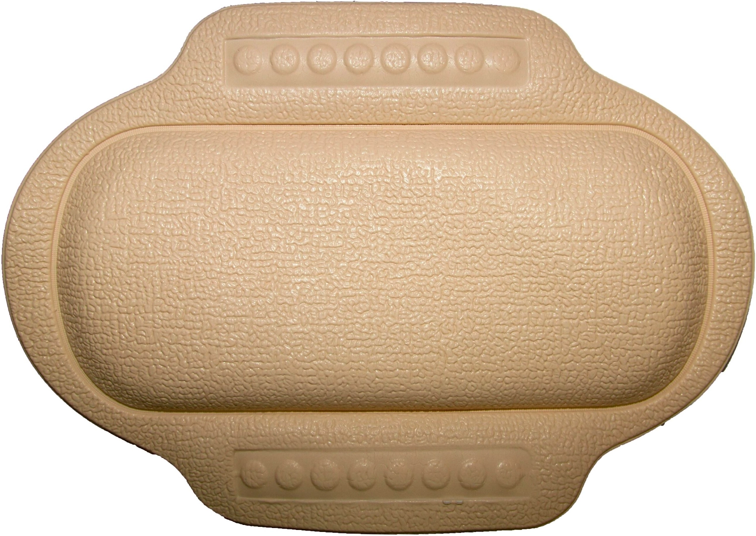 Подголовник для бани Bacchetta 25х34 см 