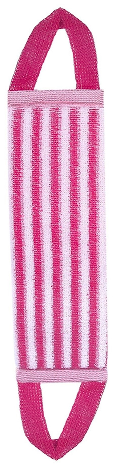 Мочалка Eva Ger qualit 43х15 см