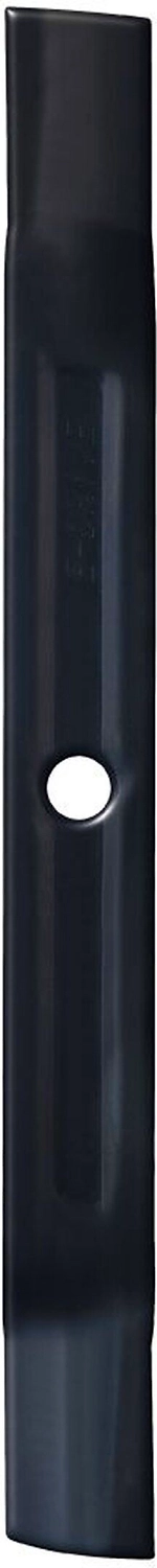 Нож для аккумуляторной газонокосилки BLACK+DECKER 38 см