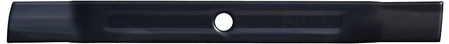 Нож для электрической газонокосилки BLACK+DECKER A6318-XJ 48 см