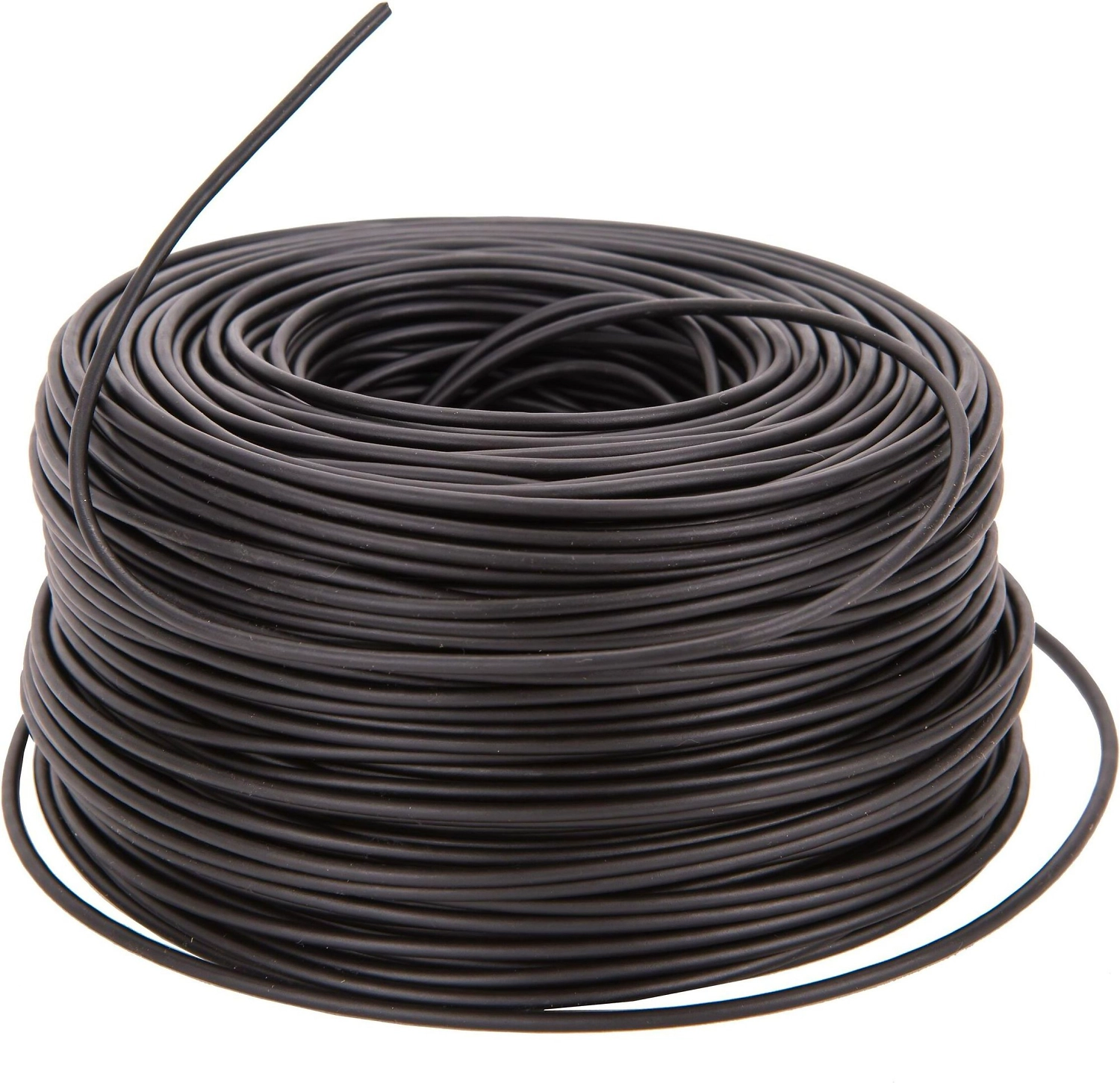 Ограничительный провод WORX LANDROID 100 м