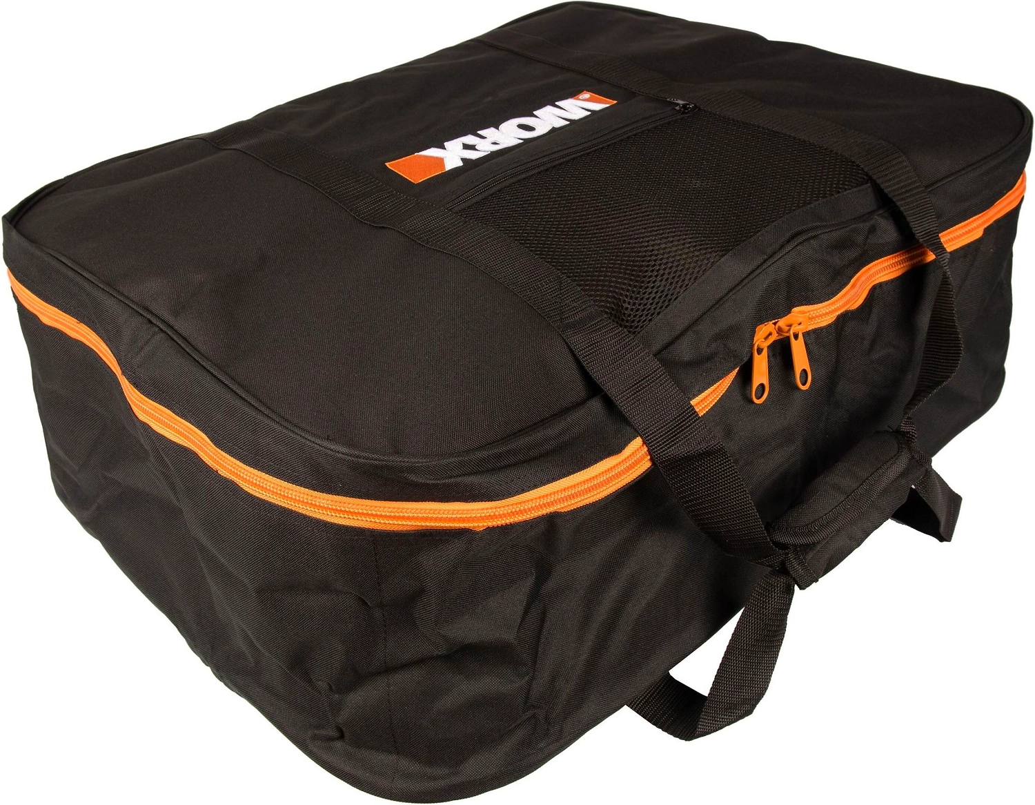 Сумка газонокосилки WORX LANDROID