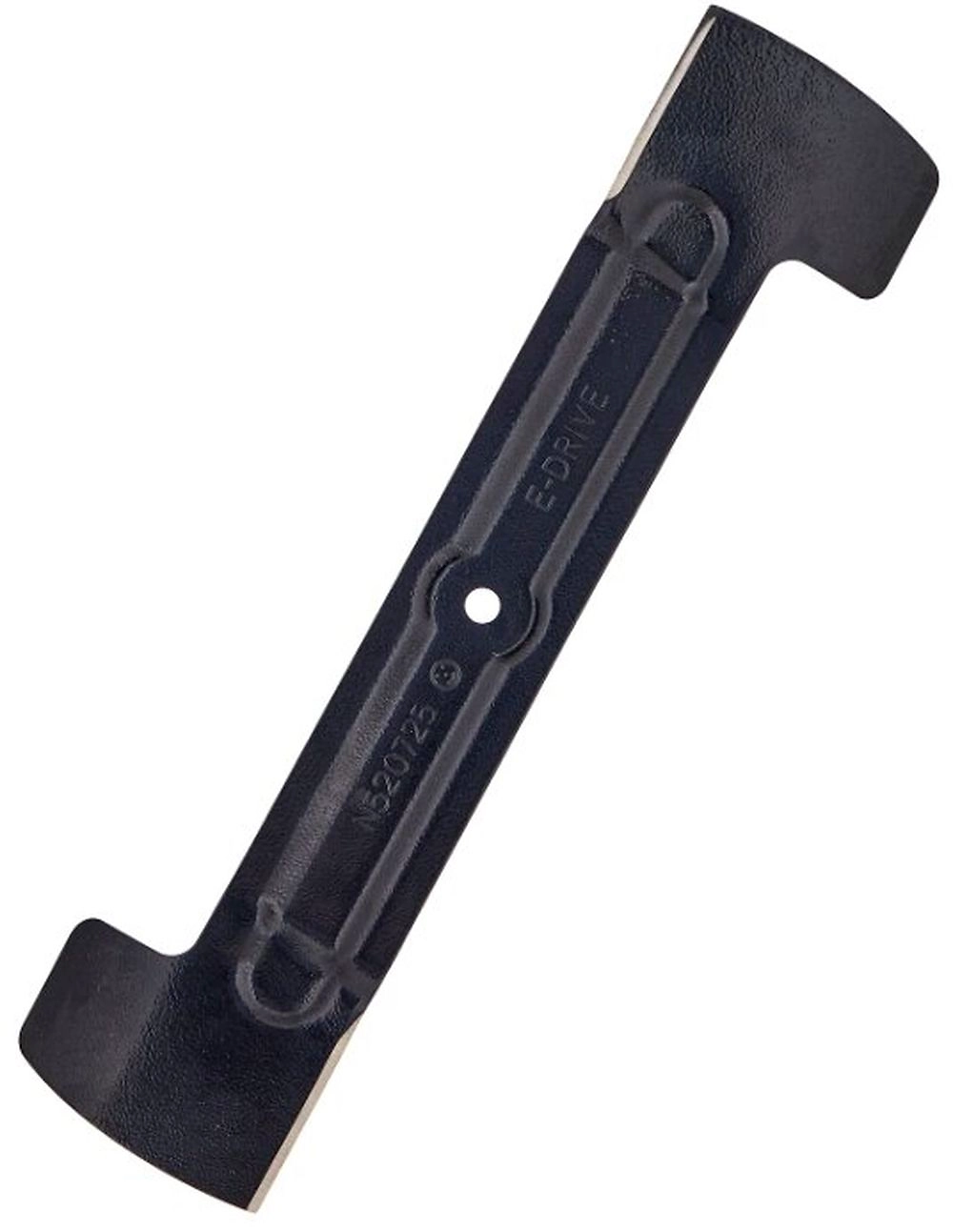 Нож для электрической газонокосилки BLACK+DECKER A6319-XJ 32 см