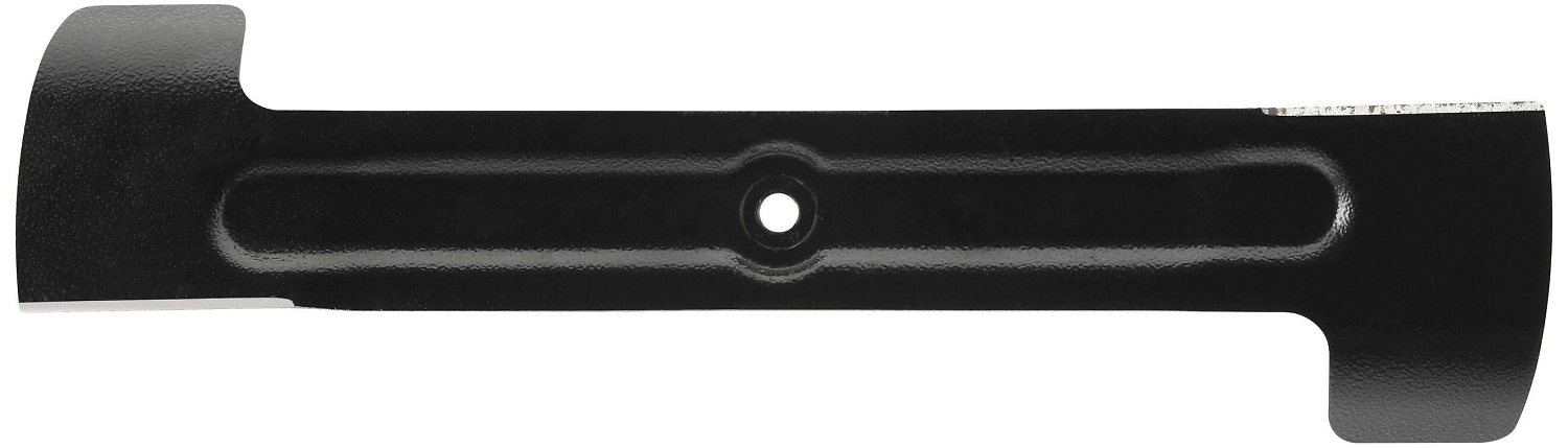 Нож для электрической газонокосилки BLACK+DECKER A6321-XJ  38 см