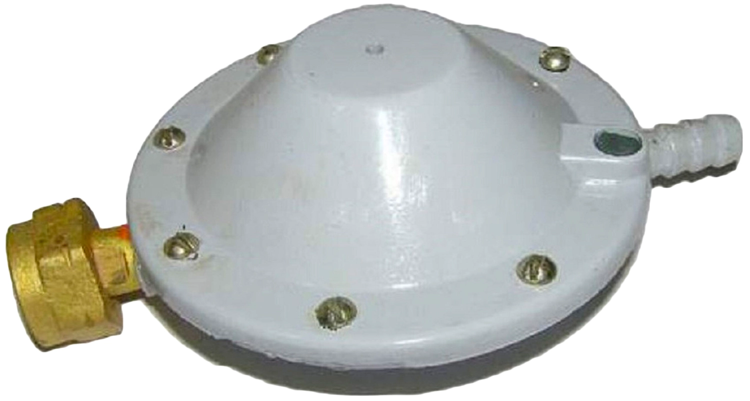 Редуктор пропановый РДСГ 1 - 1,2