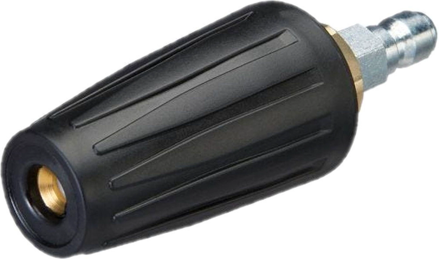 Насадка турбо Worx WA4037