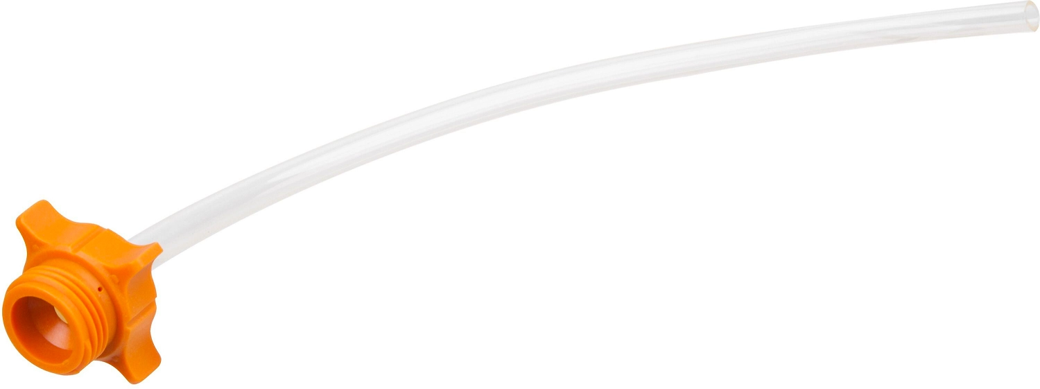 Переходник для пеногенератора Worx WA4038