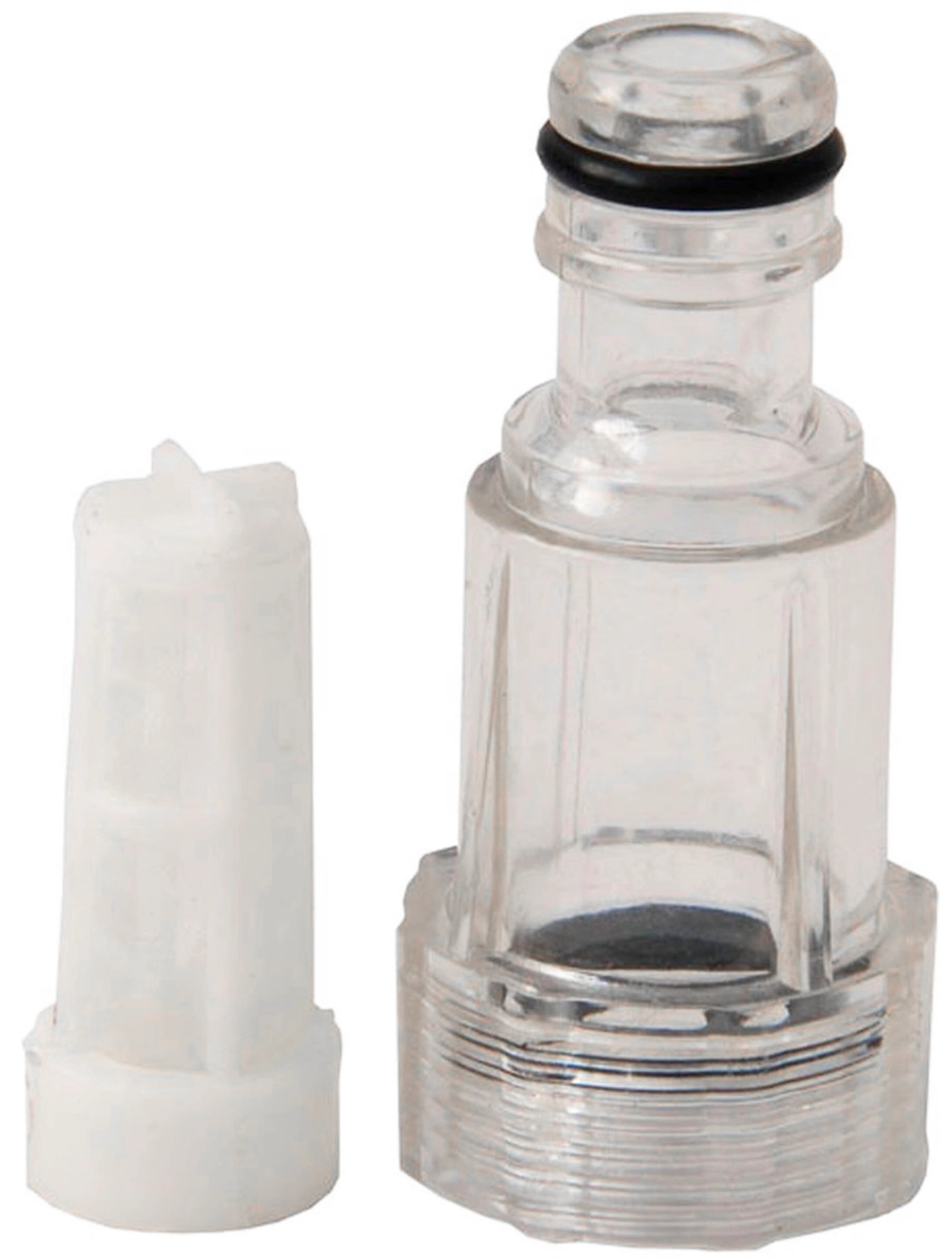 Коннектор с встроенным фильтром ELITECH 0910.002400