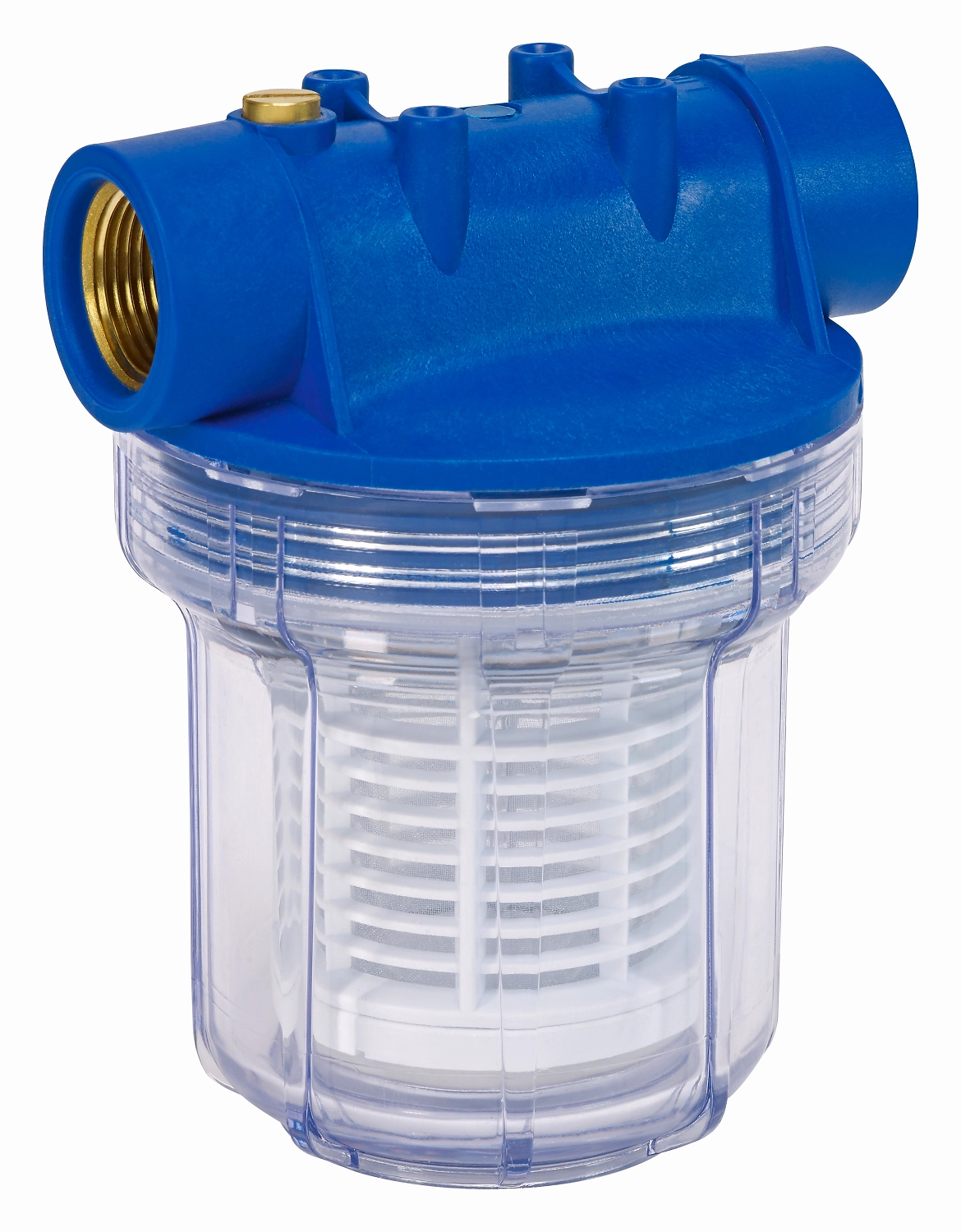 Фильтр предварительный  V-VF1 1 л