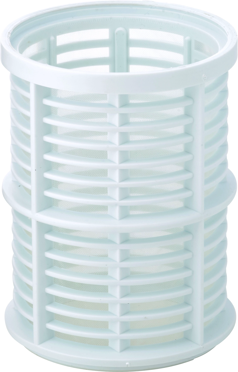 Картридж фильтра VF 4800 100 мм