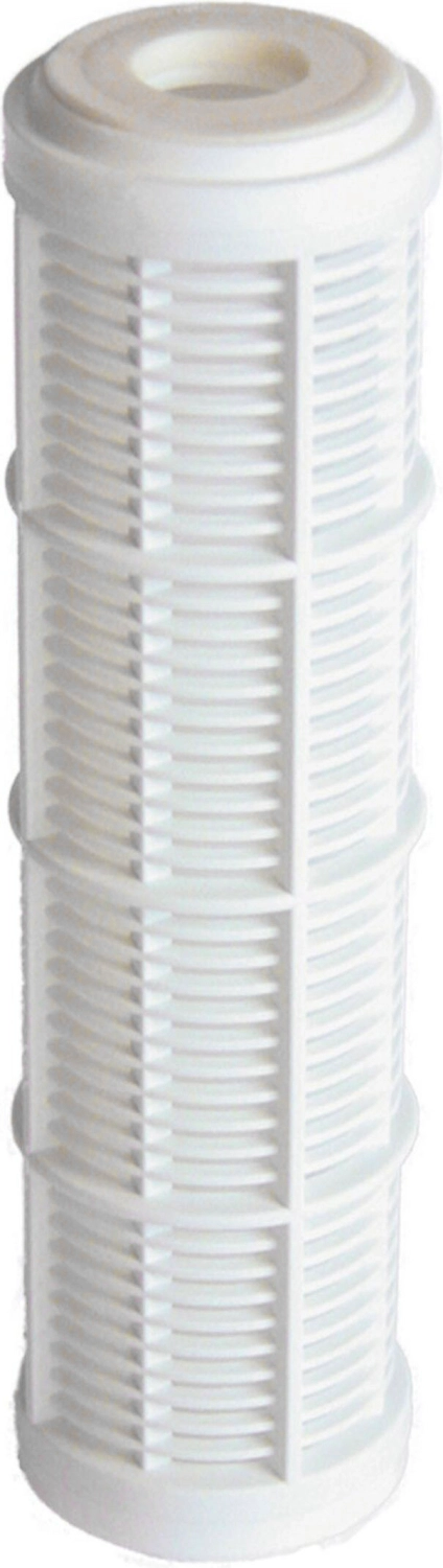 Картридж фильтра AL-KO 250/G1