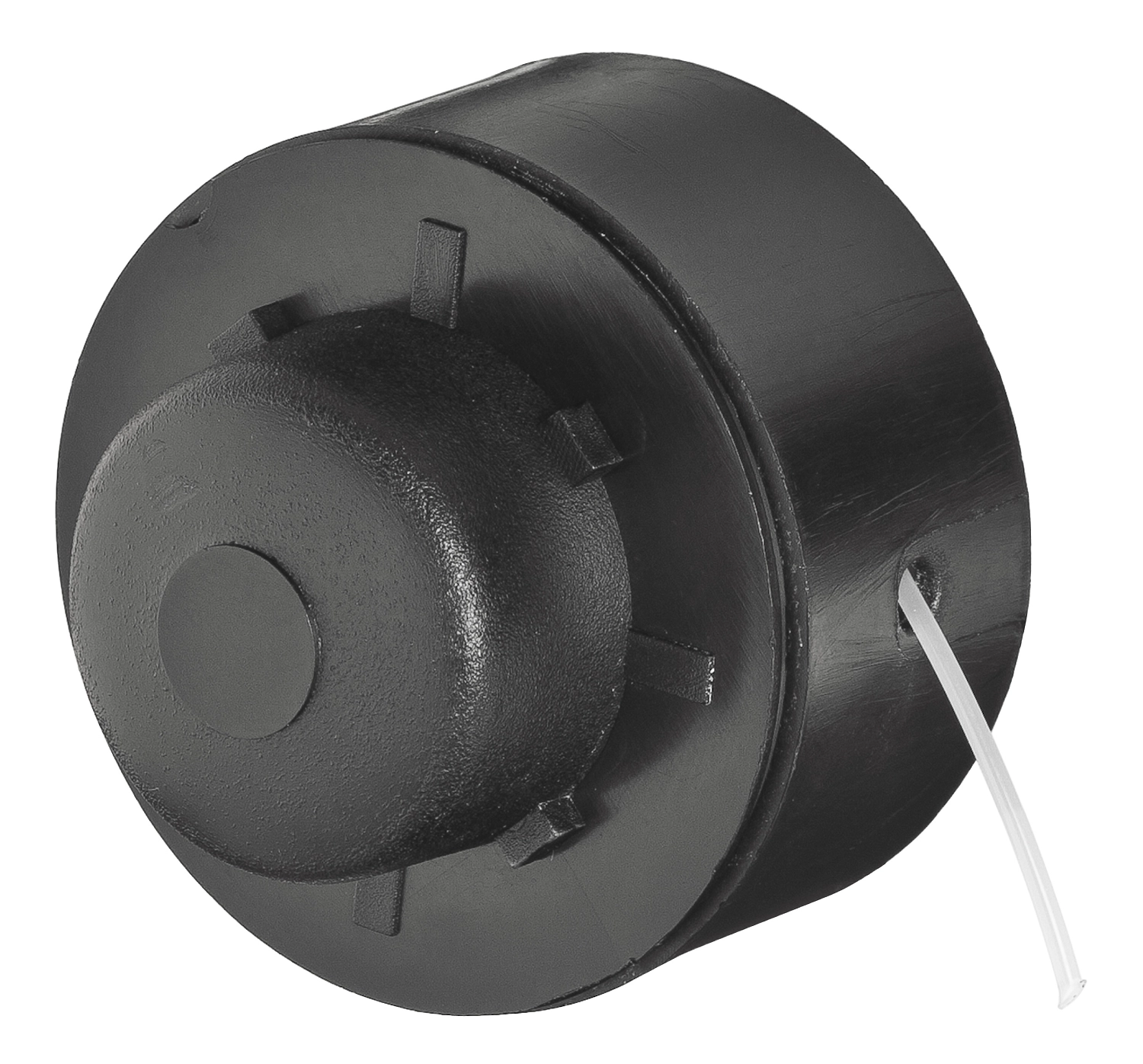 Катушка для триммера LUX-TOOLS Т 709 1,3 мм