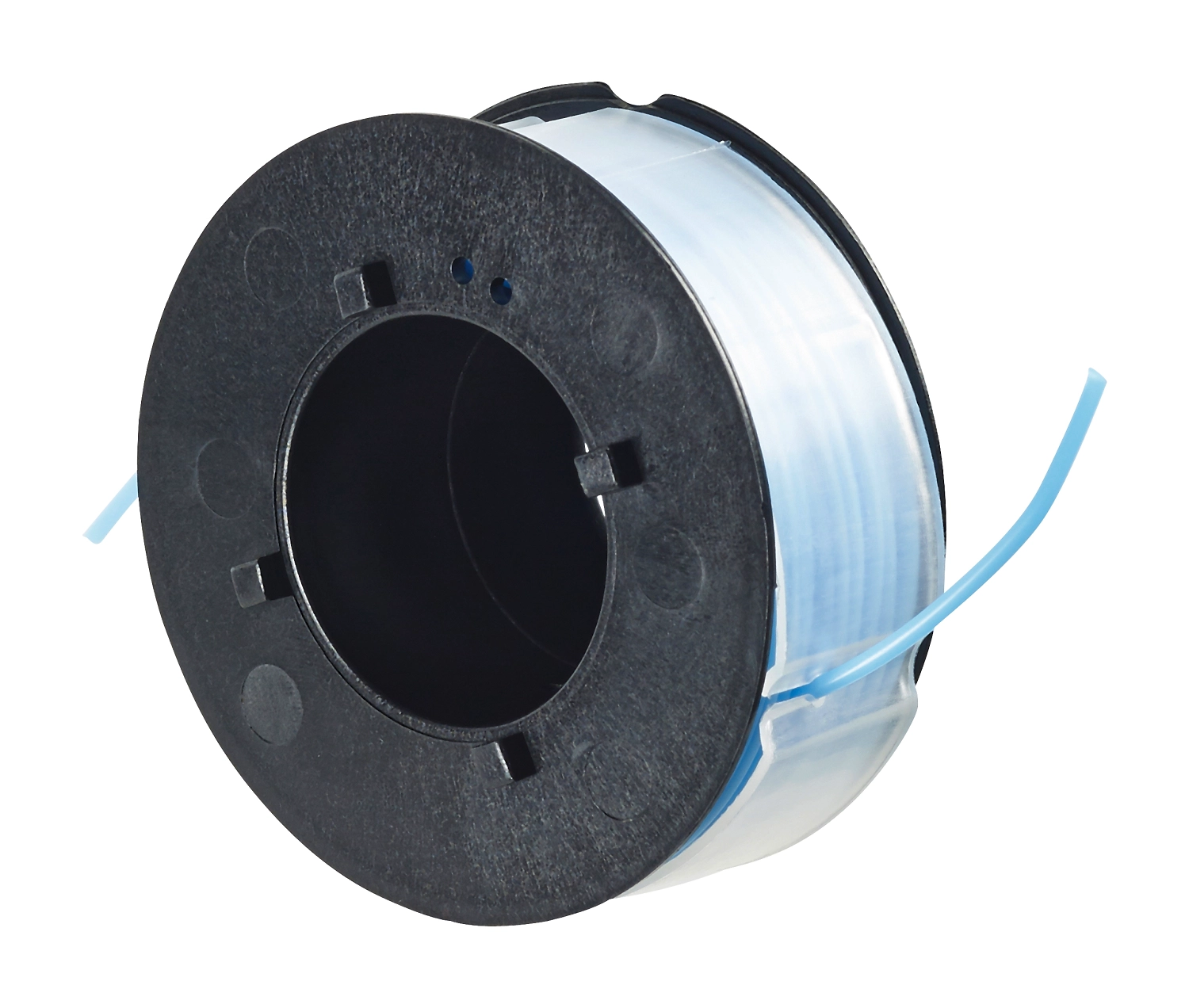 Катушка для триммера LUX-TOOLS Т 159 1,5 мм 