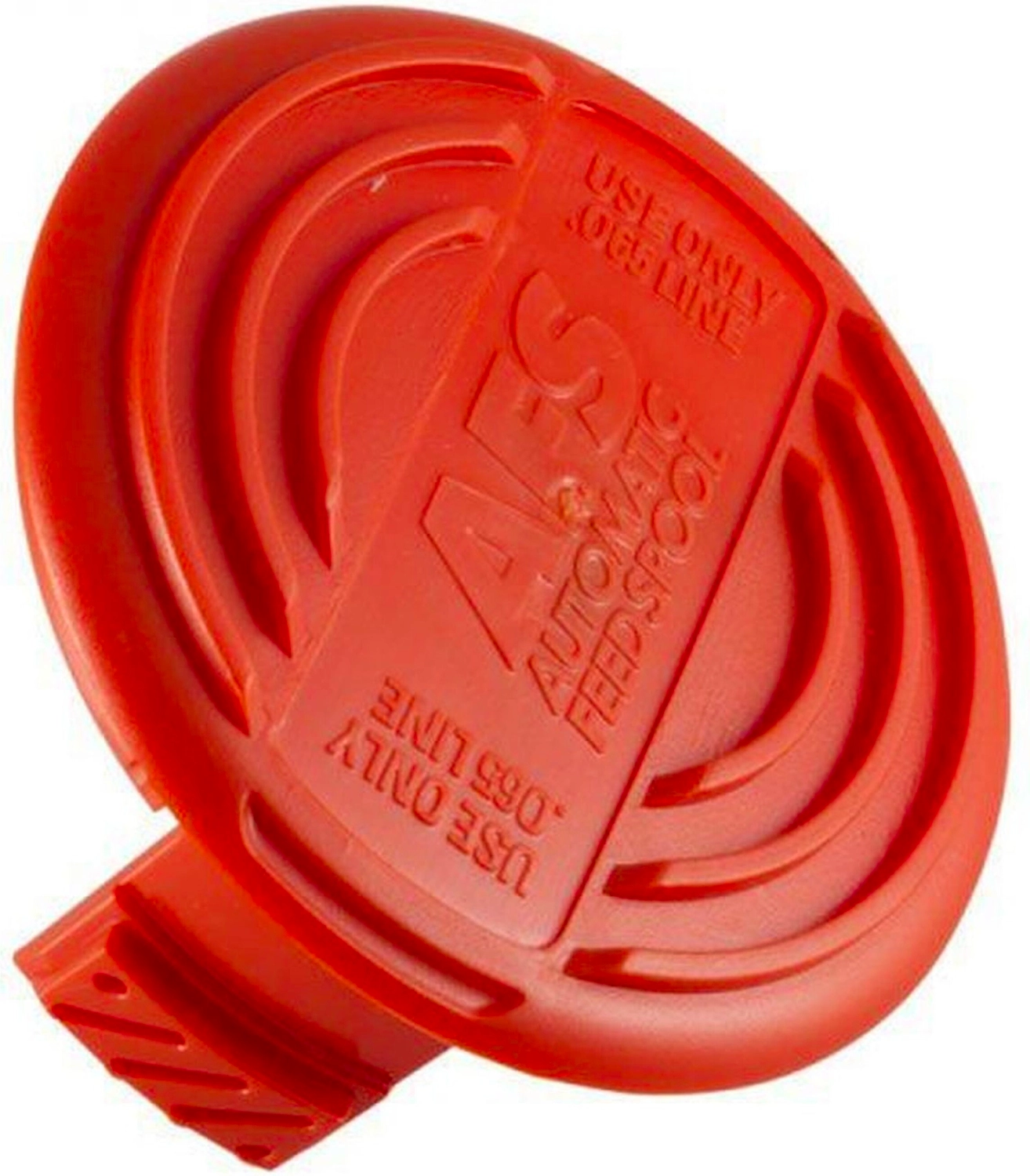 Крышка катушки для триммеров BLACK+DECKER A6504-XJ