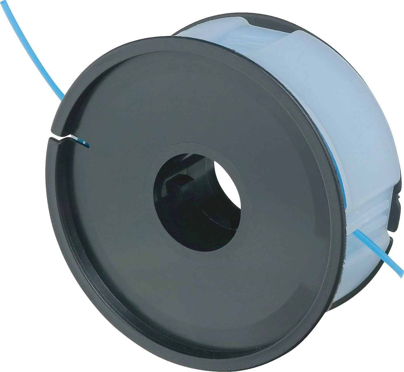 Катушка для триммера LUX-TOOLS T 145 1,5 мм