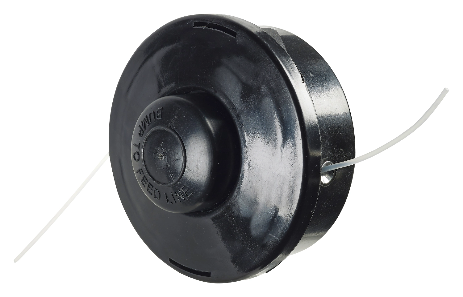 Катушка для триммера LUX-TOOLS T 729 2,2 мм