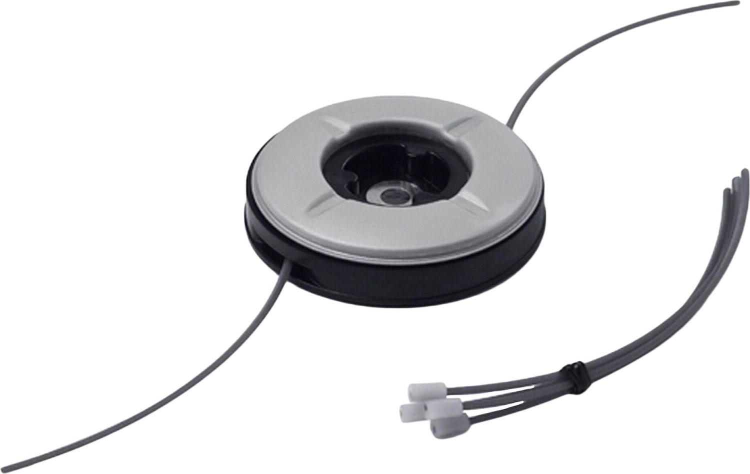 Катушка для триммера Maruyama Standart 2,3 мм