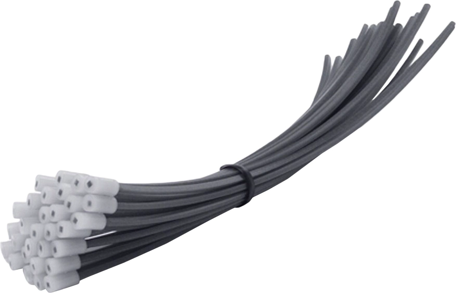 Леска для триммеров Maruyama 2,3 мм