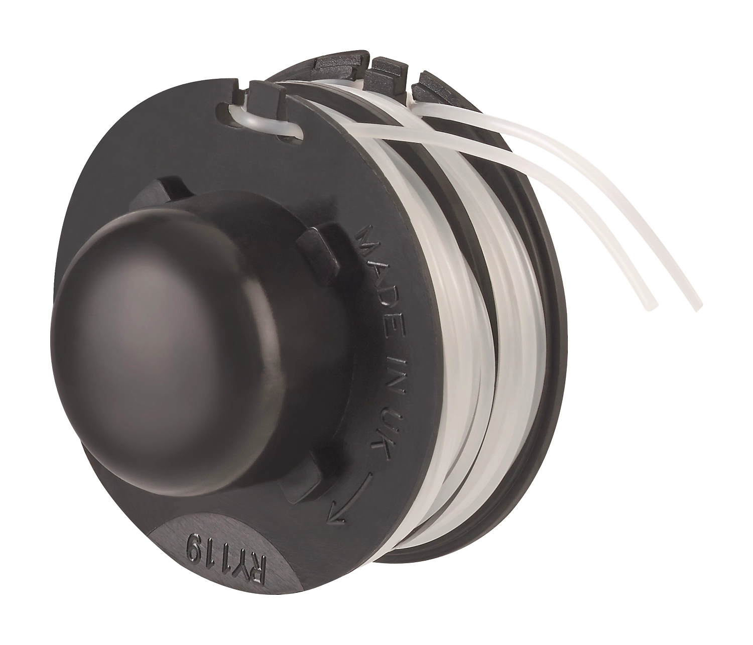 Катушка для триммера LUX-TOOLS T397 1,3 мм