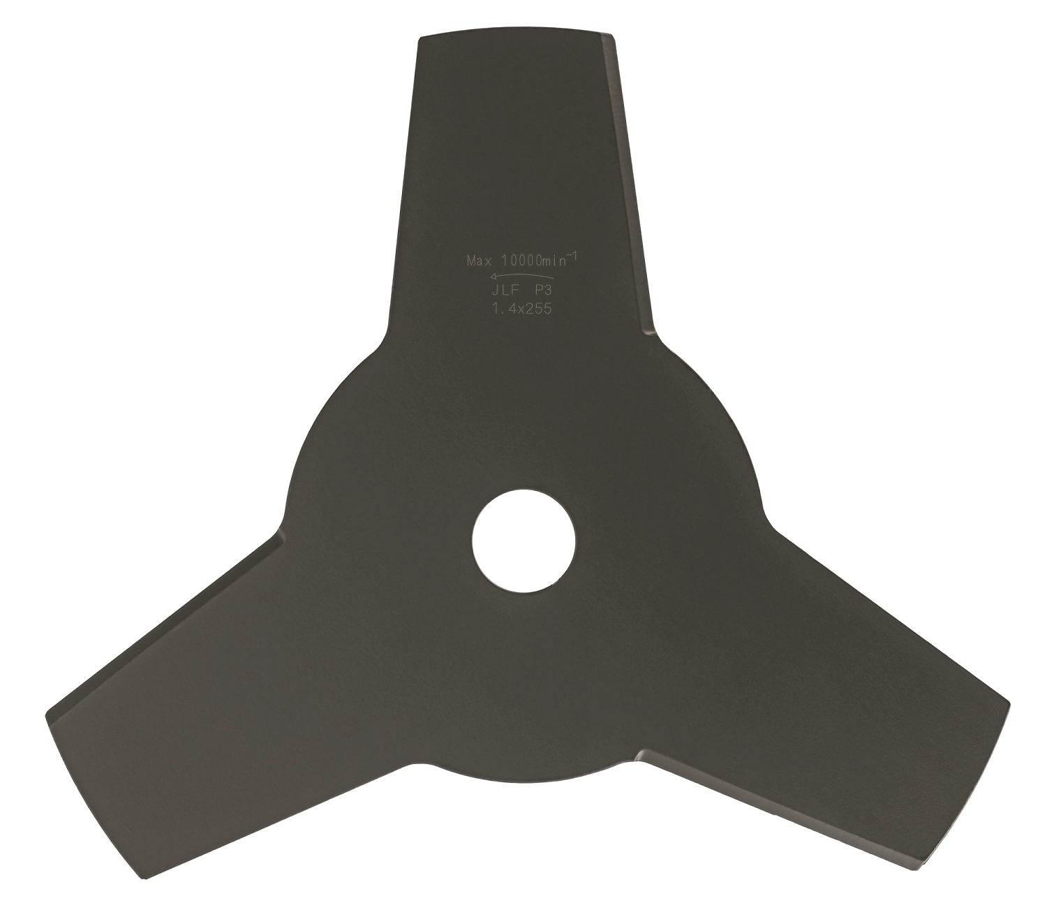 Нож для триммера LUX-TOOLS 