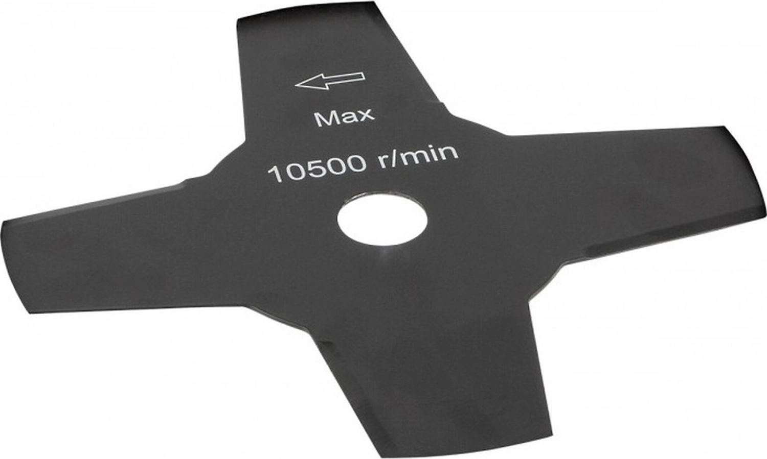 Нож для триммера AL-KO 230 мм