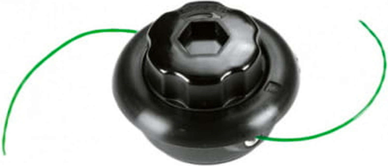 Катушка для триммера Oleo-Mac Tap&Go 1,65 мм