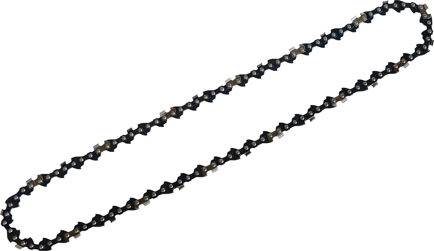 Пильная цепь LUX-TOOLS K38 52 звена