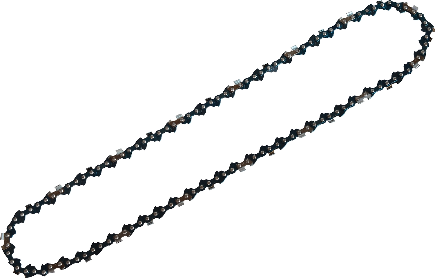 Пильная цепь LUX-TOOLS K13 57 звеньев