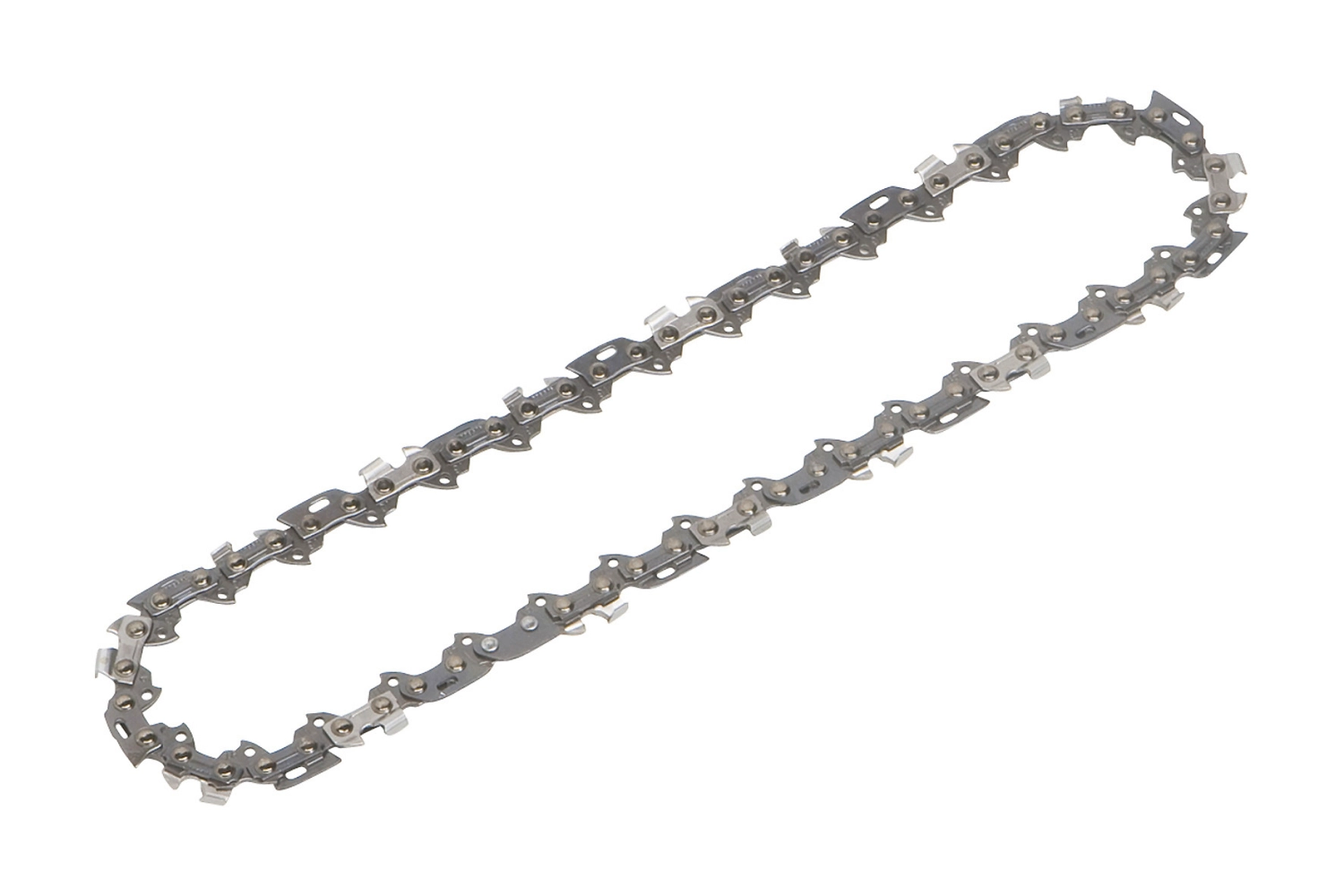 Пильная цепь LUX-TOOLS К12 56 звеньев