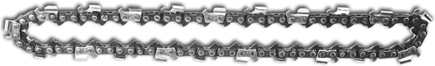 Пильная цепь WORX WA0161