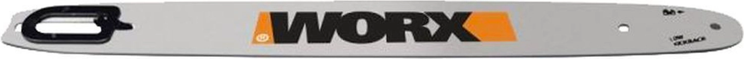Шина для цепной пилы Worx WA0146
