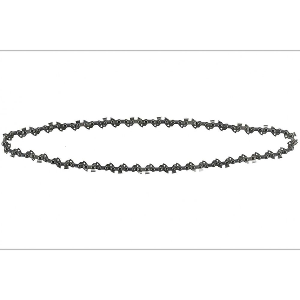 Пильная цепь DeWALT DT20667-QZ 34 звена