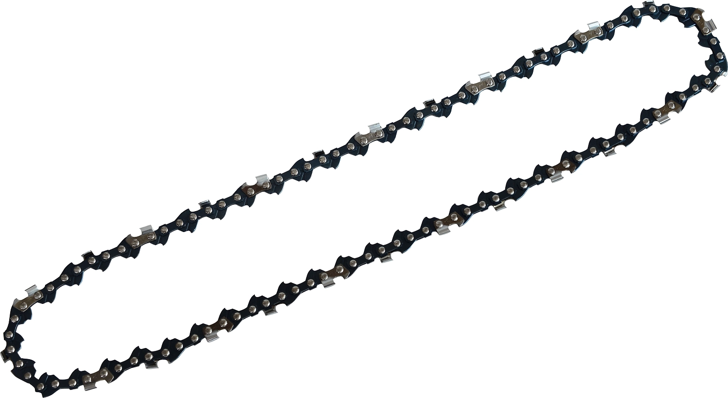 Пильная цепь LUX-TOOLS К08 50 звеньев