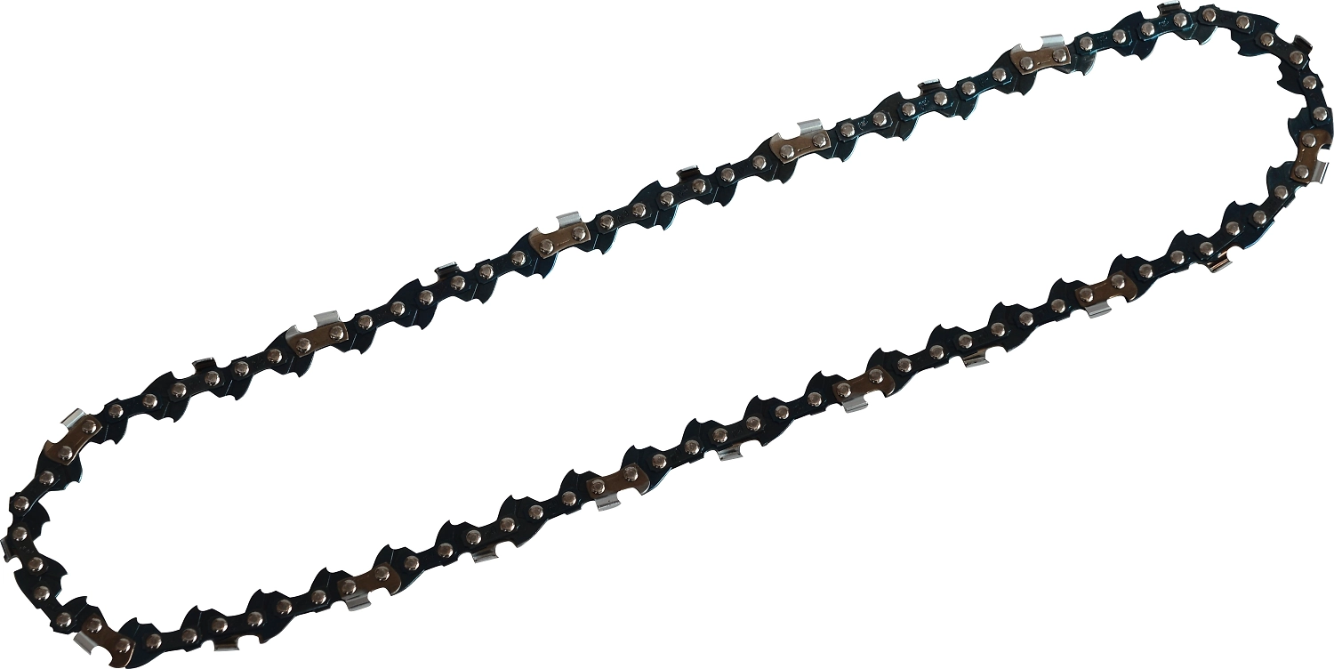 Пильная цепь LUX-TOOLS К17 50 звеньев