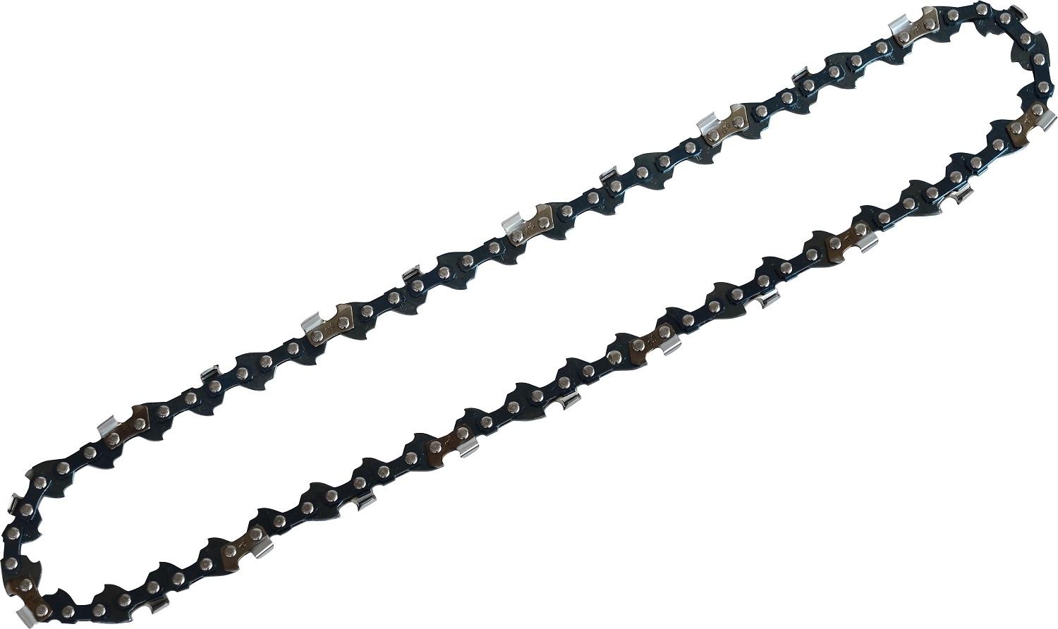 Пильная цепь LUX-TOOLS К02 45 звеньев