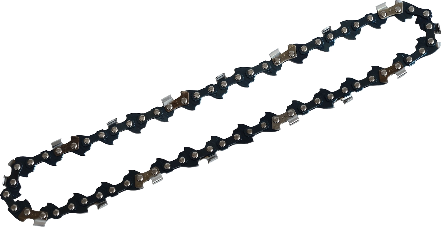 Пильная цепь LUX-TOOLS К58 33 звена