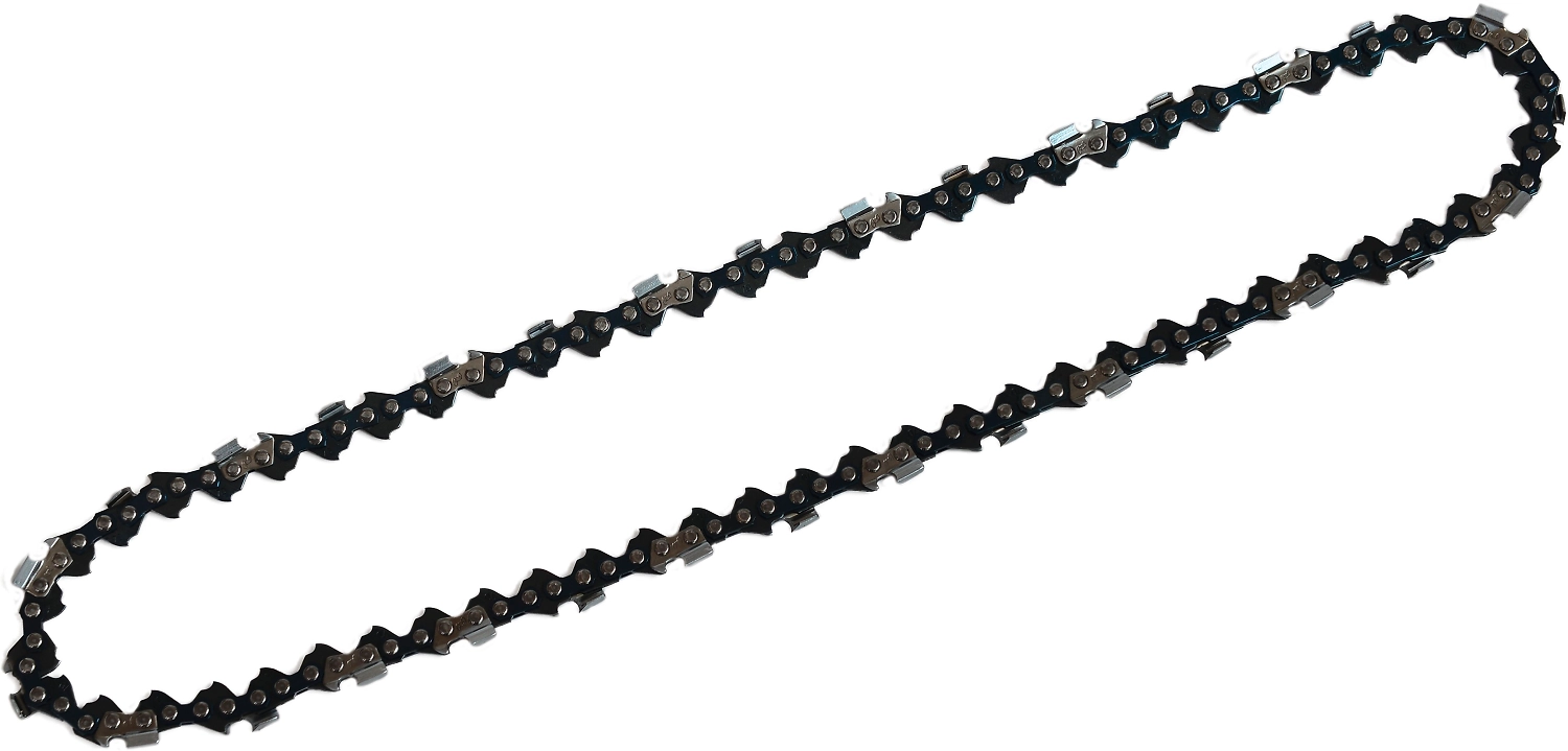 Пильная цепь LUX-TOOLS K 23 62 звена