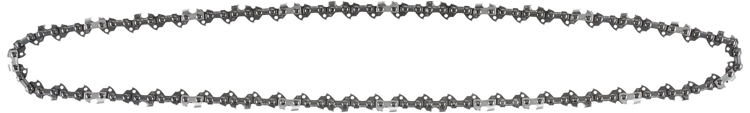 Пильная цепь DeWALT DT20664-QZ 62 звена