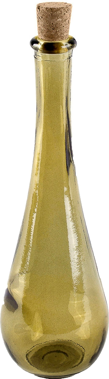 Банка для соли MOROSHKA NATUREL XX004-88 коричневая 2 предмета