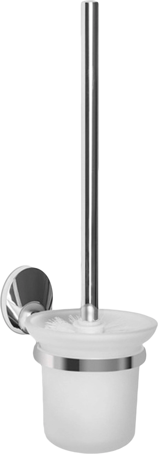 Ерш LOTTI Sanremo серебряный