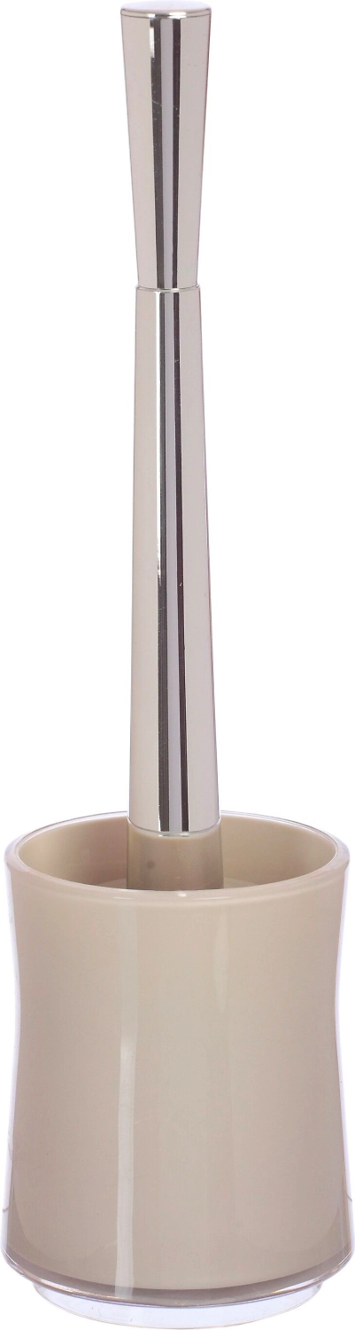 Ерш туалетный VANSTORE кремовый