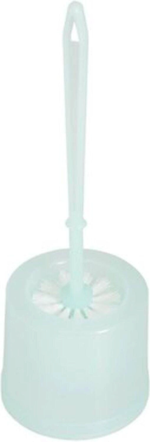 Ерш туалетный аквамарин