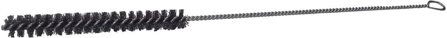 Ерш для очистки отверстий Tech-KREP МВ10 серебряный